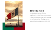 400363-mexico-independence-day-04