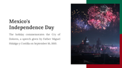 400363-mexico-independence-day-05