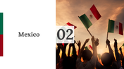 400363-mexico-independence-day-07