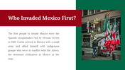 400363-mexico-independence-day-09