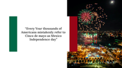 400363-mexico-independence-day-11