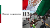 400363-mexico-independence-day-12