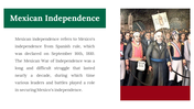 400363-mexico-independence-day-13