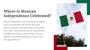 400363-mexico-independence-day-15