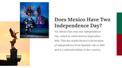 400363-mexico-independence-day-16