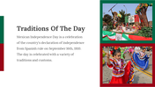 400363-mexico-independence-day-17