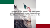 400363-mexico-independence-day-19