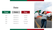 400363-mexico-independence-day-28