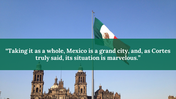 400363-mexico-independence-day-30