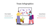 400364-team-infographics-02