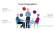 400364-team-infographics-03