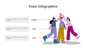 400364-team-infographics-04