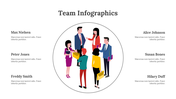 400364-team-infographics-05