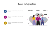 400364-team-infographics-06