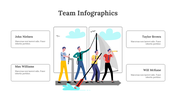 400364-team-infographics-07