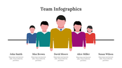 400364-team-infographics-08