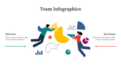 400364-team-infographics-09