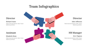 400364-team-infographics-10