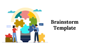 400365-brainstorm-template-01