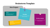 400365-brainstorm-template-02