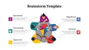 400365-brainstorm-template-03