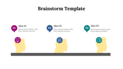 400365-brainstorm-template-04