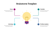 400365-brainstorm-template-05