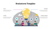 400365-brainstorm-template-06