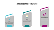 400365-brainstorm-template-07