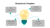 400365-brainstorm-template-08