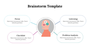 400365-brainstorm-template-09