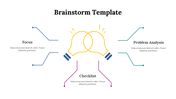 400365-brainstorm-template-10