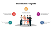 400365-brainstorm-template-11