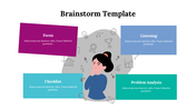 400365-brainstorm-template-12