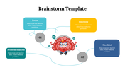 400365-brainstorm-template-13