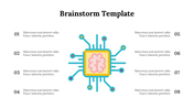 400365-brainstorm-template-14