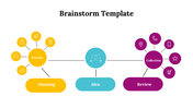 400365-brainstorm-template-15