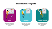 400365-brainstorm-template-16