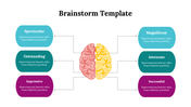 400365-brainstorm-template-17