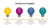 400365-brainstorm-template-18