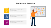 400365-brainstorm-template-19