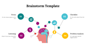 400365-brainstorm-template-20