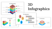 400366-3d-infographics-01