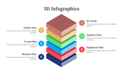 400366-3d-infographics-02