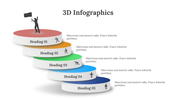 400366-3d-infographics-03