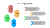 400366-3d-infographics-04