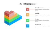 400366-3d-infographics-05