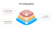 400366-3d-infographics-06