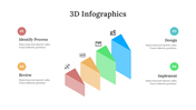 400366-3d-infographics-07