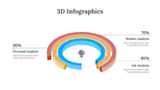 400366-3d-infographics-08